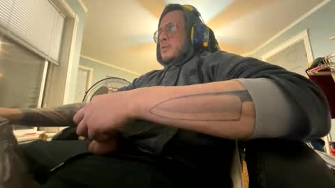 Bigdom1337 online show from 04-09-26, 07:25