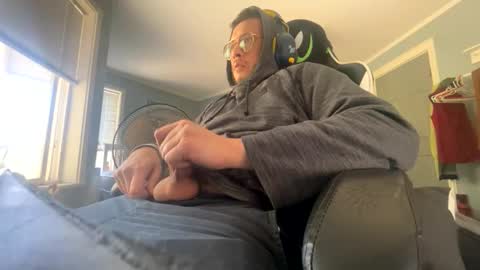 Bigdom1337 online show from 04-09-26, 08:14