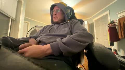 Bigdom1337 online show from 04-10-26, 09:14