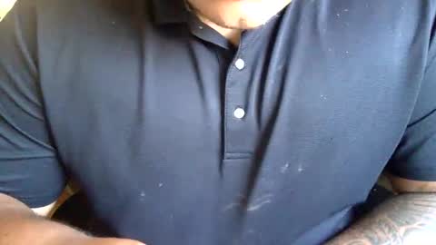 Snapshot of bigdrewdoza223 chatting on 02-24-25, 08:14 bigdrewdoza223 online show from 02-24-25, 08:14