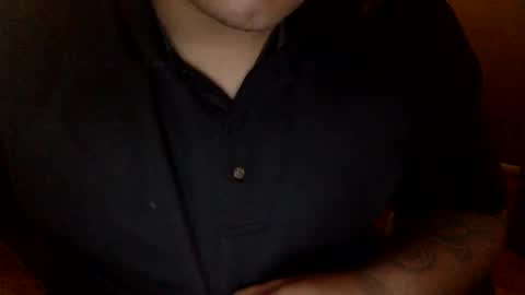 Snapshot of bigdrewdoza223 chatting on 03-10-25, 03:45 bigdrewdoza223 online show from 03-10-25, 03:45