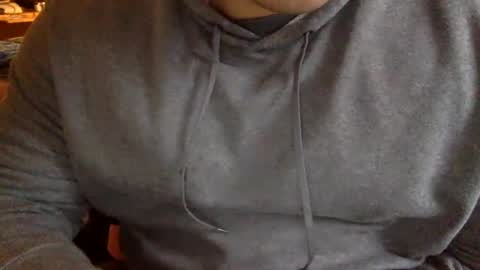 Snapshot of bigdrewdoza223 chatting on 03-12-25, 12:10 bigdrewdoza223 online show from 03-12-25, 12:10