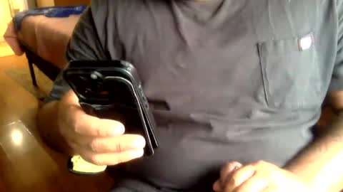 Snapshot of bigdrewdoza223 chatting on 10-07-25, 05:32 bigdrewdoza223 online show from 10-07-25, 05:32