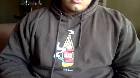 Snapshot of bigdrewdoza223 chatting on 12-05-25, 06:37 bigdrewdoza223 online show from 12-05-25, 06:37