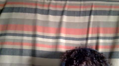 Snapshot of bigdrewdoza223 chatting on 02-18-26, 06:48 bigdrewdoza223 online show from 02-18-26, 06:48