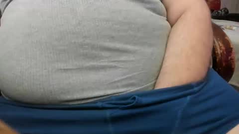 Snapshot of bigdude0162 chatting on 02-22-25, 07:58 bigdude0162 online show from 02-22-25, 07:58