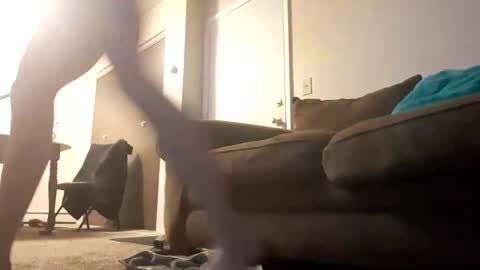 Snapshot of bigdude2580 chatting on 02-16-26, 07:37 bigdude2580 online show from 02-16-26, 07:37