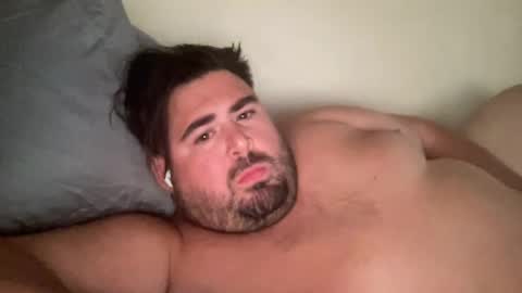 bigdude365 online show from 06-16-26, 07:11