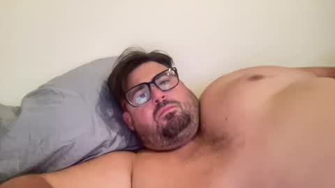 bigdude365 online show from 07-11-26, 05:32