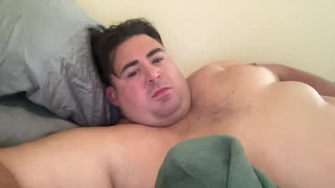bigdude365 online show from 07-14-26, 10:26