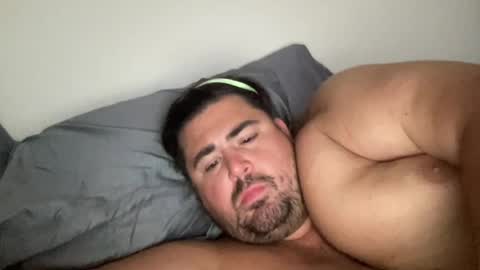 bigdude365 online show from 08-04-26, 08:06