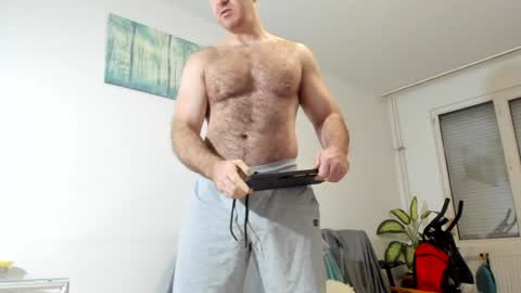 Snapshot of bigdudex chatting on 01-14-25, 05:34 bigdudex online show from 01-14-25, 05:34