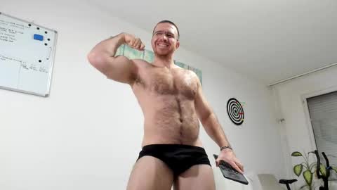 bigdudex online show from 01-16-26, 02:26