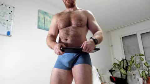 bigdudex online show from 03-20-26, 06:46