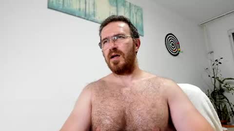 bigdudex online show from 07-09-26, 05:17
