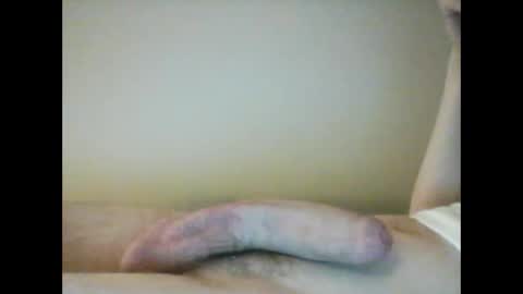 bigdutchdick24cm online show from 02-13-26, 06:48