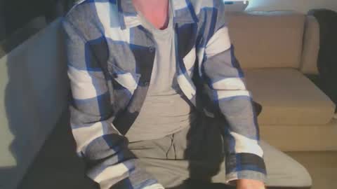 BigDutchEnergy online show from 10-24-25, 08:49