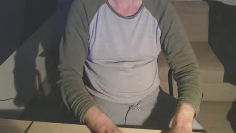 BigDutchEnergy online show from 11-29-25, 12:46