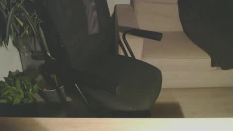 BigDutchEnergy online show from 02-13-26, 11:12