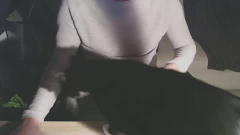 BigDutchEnergy online show from 02-28-26, 11:06