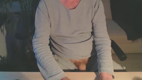 BigDutchEnergy online show from 03-04-26, 12:55