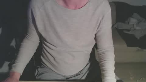 BigDutchEnergy online show from 03-22-26, 04:27