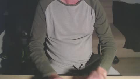 BigDutchEnergy online show from 03-23-26, 10:36