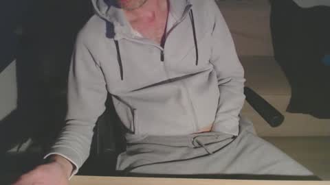 BigDutchEnergy online show from 04-03-26, 10:41