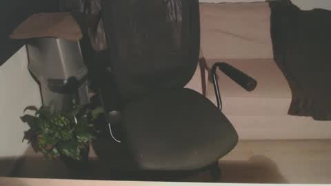 BigDutchEnergy online show from 04-05-26, 10:18