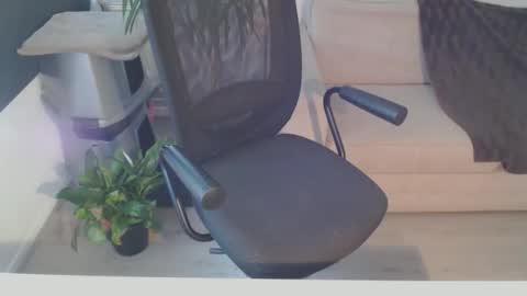 BigDutchEnergy online show from 04-10-26, 11:37