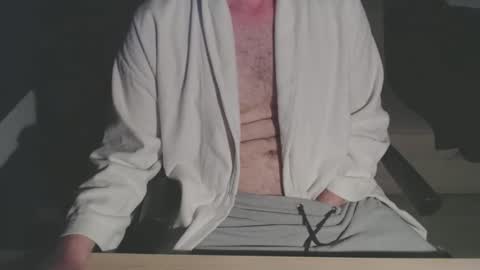 BigDutchEnergy online show from 04-14-26, 12:16