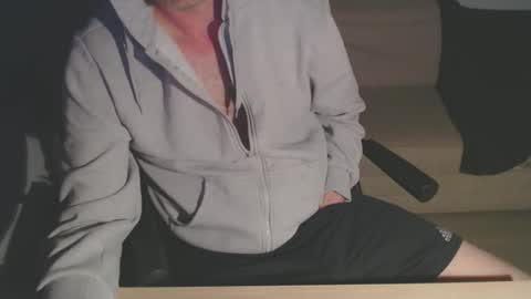 Snapshot of bigdutchenergy chatting on 04-30-26, 11:53 BigDutchEnergy online show from 04-30-26, 11:53