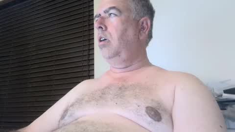 Snapshot of bigdylan17 chatting on 10-02-25, 10:55 Dylan 56 Taleah 53 online show from 10-02-25, 10:55