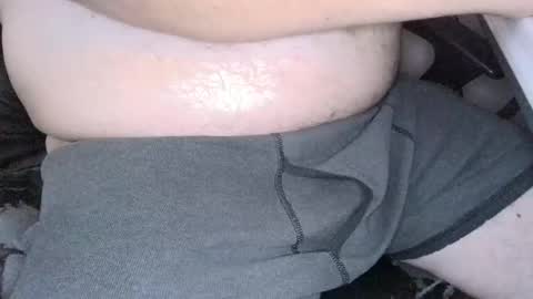 Snapshot of bigdylan17 chatting on 10-16-25, 11:28 Dylan 56 Taleah 53 online show from 10-16-25, 11:28