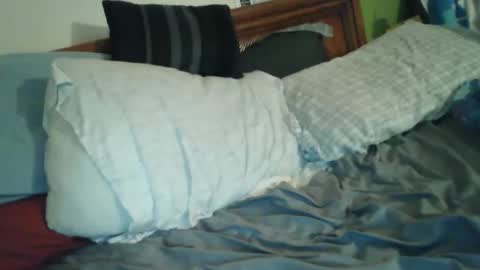 bigdyllpickle online show from 04-01-26, 01:28