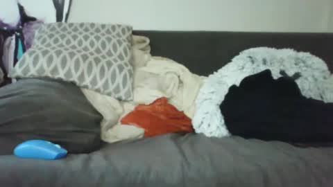 Dylan Bassett online show from 09-19-25, 09:04