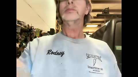 Snapshot of bigelectricrod chatting on 12-20-24, 07:39 bigelectricrod online show from 12-20-24, 07:39