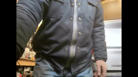 Snapshot of bigelectricrod chatting on 12-21-24, 03:20 bigelectricrod online show from 12-21-24, 03:20