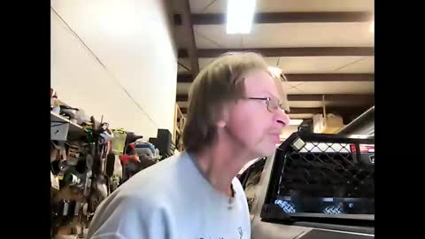 Snapshot of bigelectricrod chatting on 12-22-24, 03:44 bigelectricrod online show from 12-22-24, 03:44