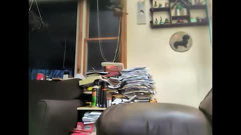 Snapshot of bigelectricrod chatting on 12-27-24, 11:50 bigelectricrod online show from 12-27-24, 11:50