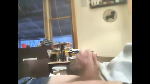 Snapshot of bigelectricrod chatting on 02-05-25, 11:44 bigelectricrod online show from 02-05-25, 11:44