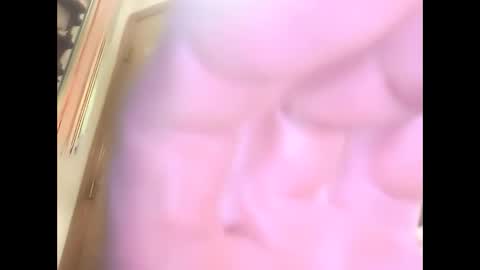 Snapshot of bigelectricrod chatting on 02-16-25, 11:49 bigelectricrod online show from 02-16-25, 11:49