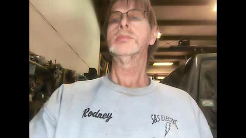 Snapshot of bigelectricrod chatting on 02-21-25, 06:59 bigelectricrod online show from 02-21-25, 06:59