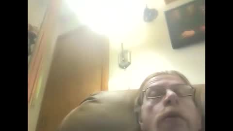 Snapshot of bigelectricrod chatting on 02-28-25, 11:58 bigelectricrod online show from 02-28-25, 11:58