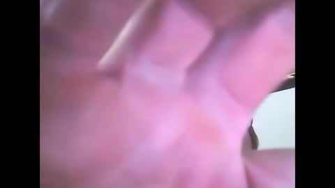 Snapshot of bigelectricrod chatting on 03-01-25, 06:32 bigelectricrod online show from 03-01-25, 06:32