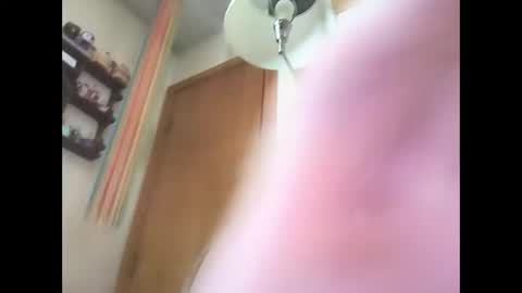 Snapshot of bigelectricrod chatting on 03-02-25, 04:42 bigelectricrod online show from 03-02-25, 04:42