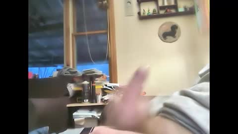 Snapshot of bigelectricrod chatting on 03-12-25, 10:48 bigelectricrod online show from 03-12-25, 10:48