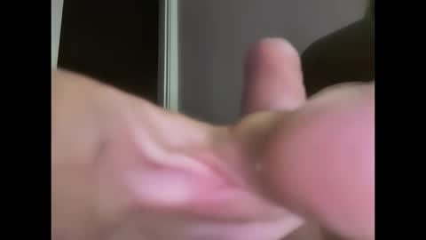 Snapshot of bigelectricrod chatting on 10-12-25, 12:53 bigelectricrod online show from 10-12-25, 12:53