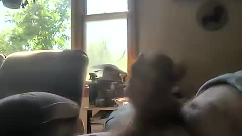 bigelectricrod online show from 07-17-26, 06:57