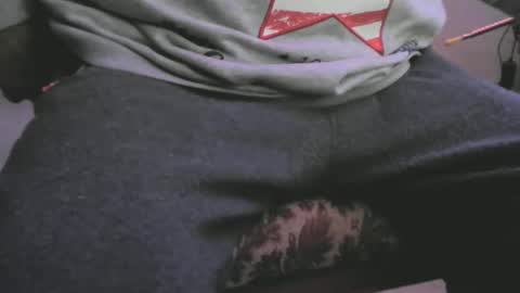 Enno online show from 05-02-26, 07:08
